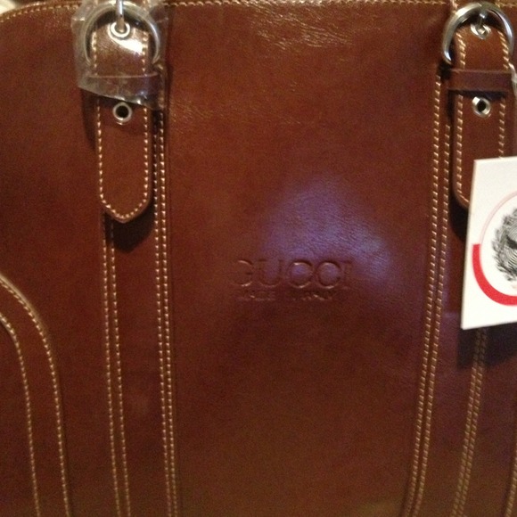 SOLD!!! - Picture 4 of 4