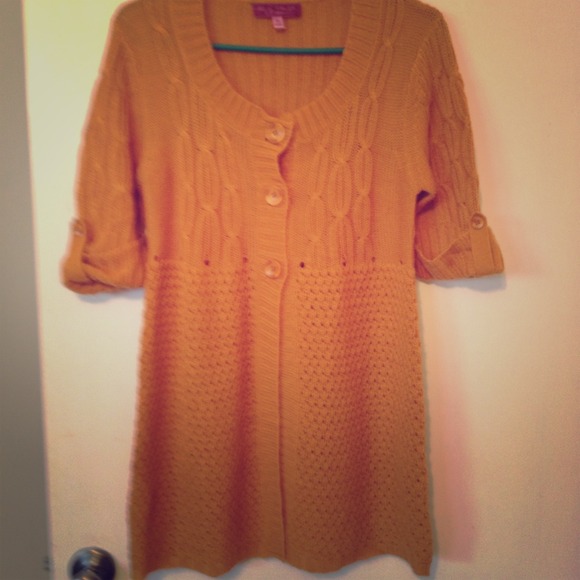Bundle two tops !
