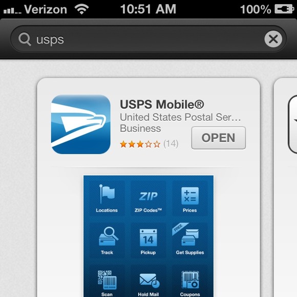 📦Posh tip📬 - Picture 2 of 2