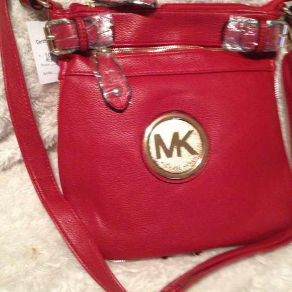 (SOLD)!! - Picture 2 of 4