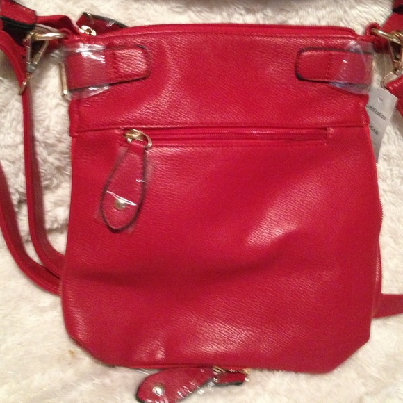 (SOLD)!! - Picture 3 of 4