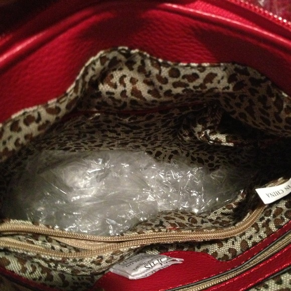 (SOLD)!! - Picture 4 of 4