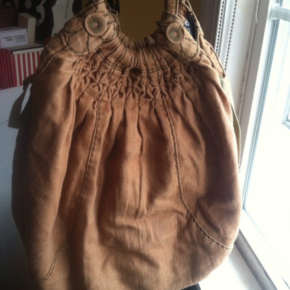 Lucky Brand Handbags - 👜👛Lucky Brand bag