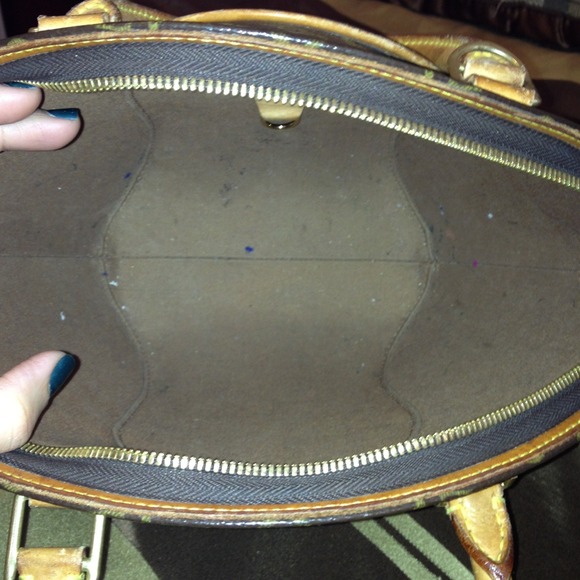 ❌SOLD❌ - Picture 3 of 4