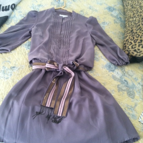 Jessica Simpson Dresses & Skirts - Jessica Simpson