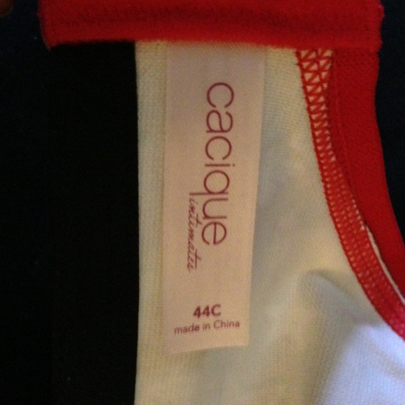 SOLD - Picture 3 of 3