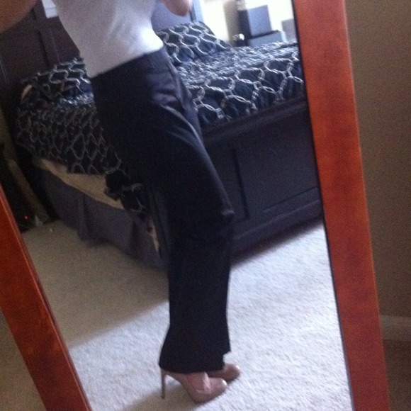 ⬇Reduced⬇Old Navy Trousers