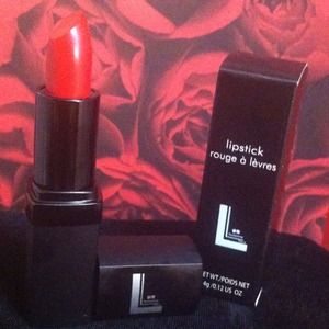 Luxury Lipstick