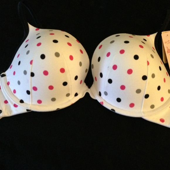 SOLD - Picture 2 of 3