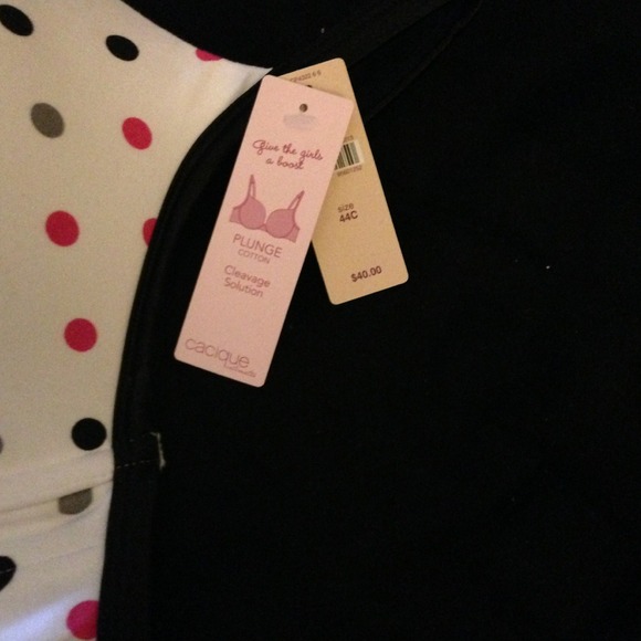 SOLD - Picture 3 of 3