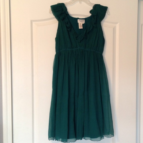 Max Studio Specialty Products Dresses & Skirts - Bundle for chantellim