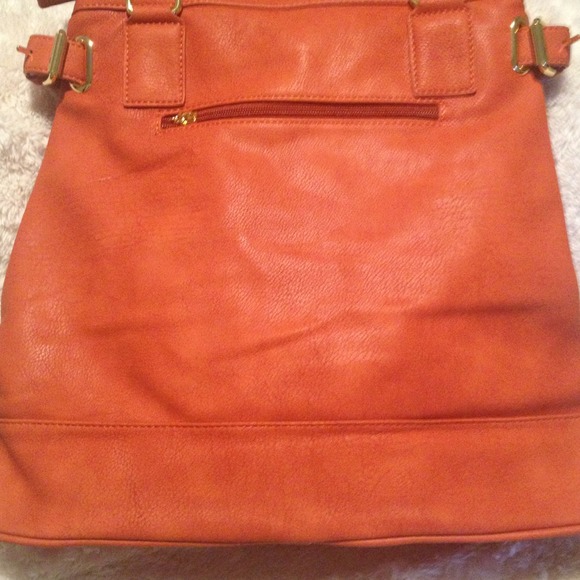 SOLD LADIES!! - Picture 2 of 4