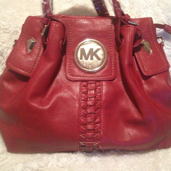 SOLD!!! - Picture 2 of 4