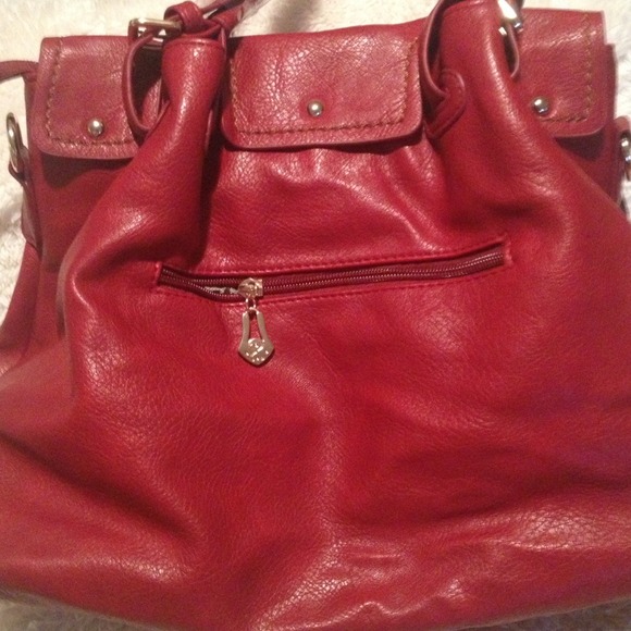 SOLD!!! - Picture 3 of 4