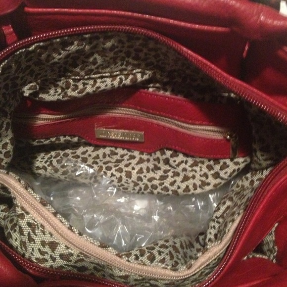 SOLD!!! - Picture 4 of 4