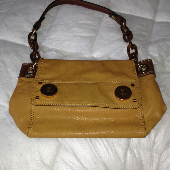 Milly Handbags - *****SOLD*****Milly small handbag***SOLD***