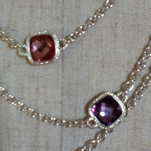 Sold sold sold sold sold sold sold - Picture 4 of 4