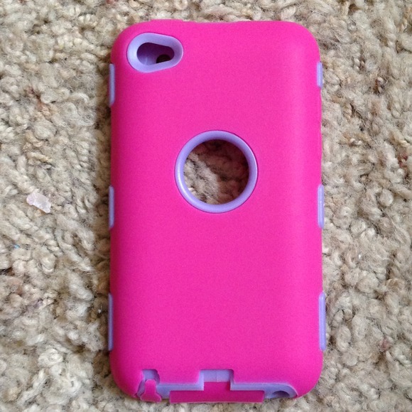 IPod Case ✨SOLD✨ - Picture 2 of 2