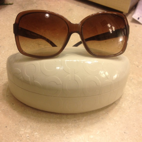 🔴SOLD🔴 - Picture 3 of 3