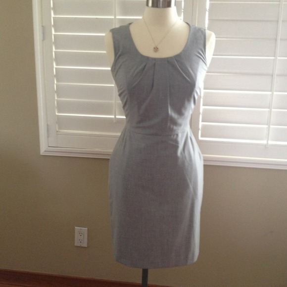 ♥♥Sold in a bundle♥♥