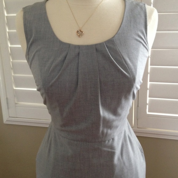 ♥♥Sold in a bundle♥♥ - Picture 2 of 3
