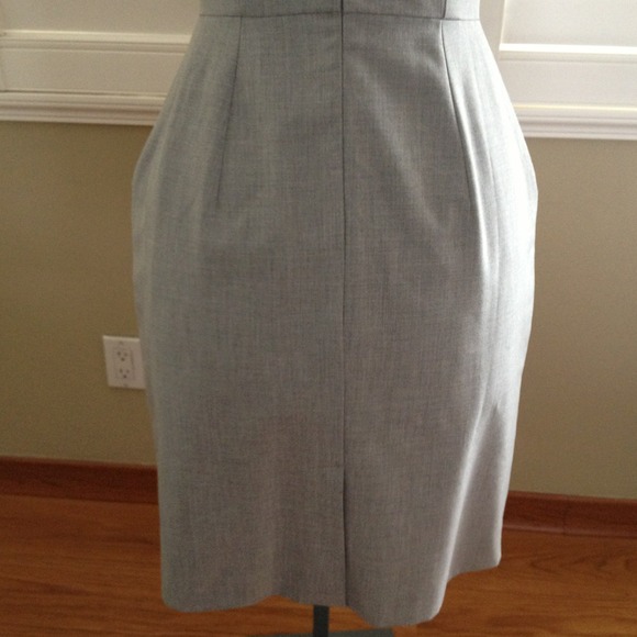 ♥♥Sold in a bundle♥♥ - Picture 3 of 3