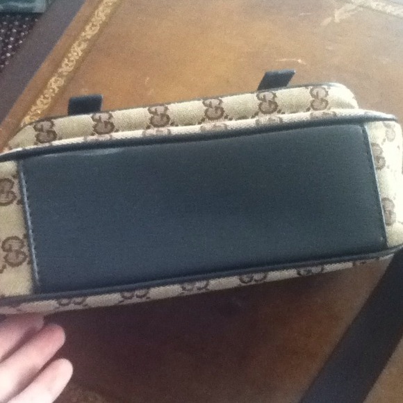 🚫SOLD🚫 - Picture 2 of 4