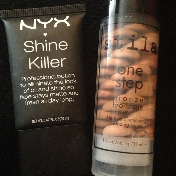 💢SOLD💢 Makeup bundle!! - Picture 4 of 4