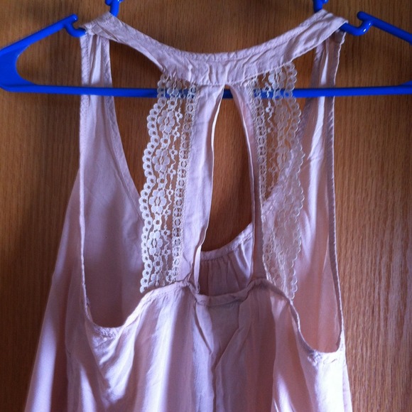 Sold - Picture 2 of 2