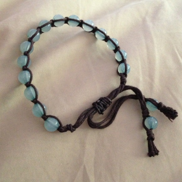 2 bracelet set - Picture 2 of 4