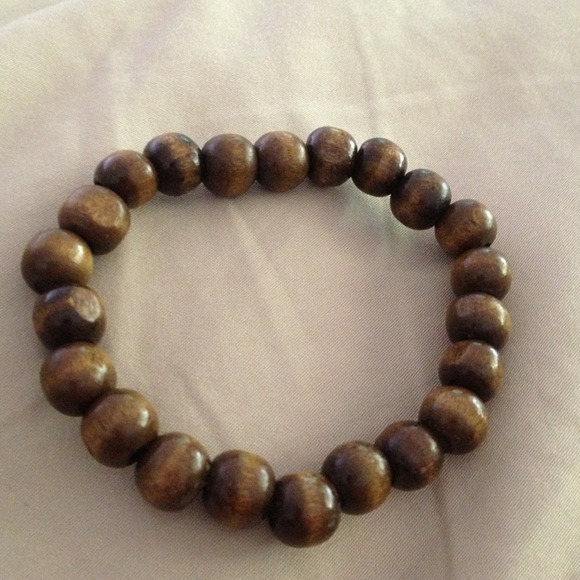 2 bracelet set - Picture 3 of 4