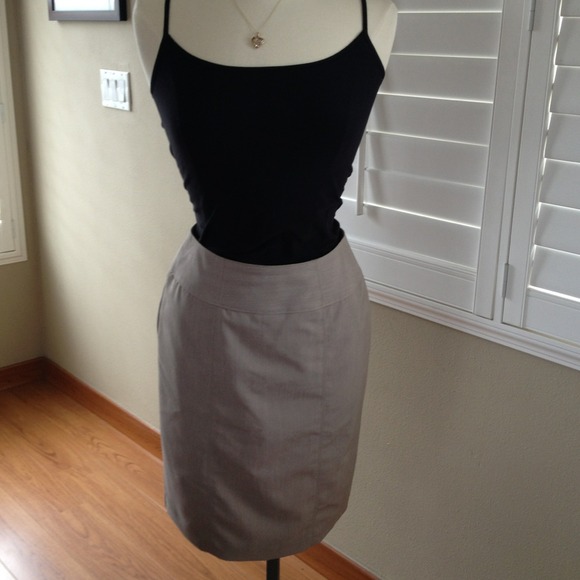 ♥♥♥Sold in a bundle♥♥♥