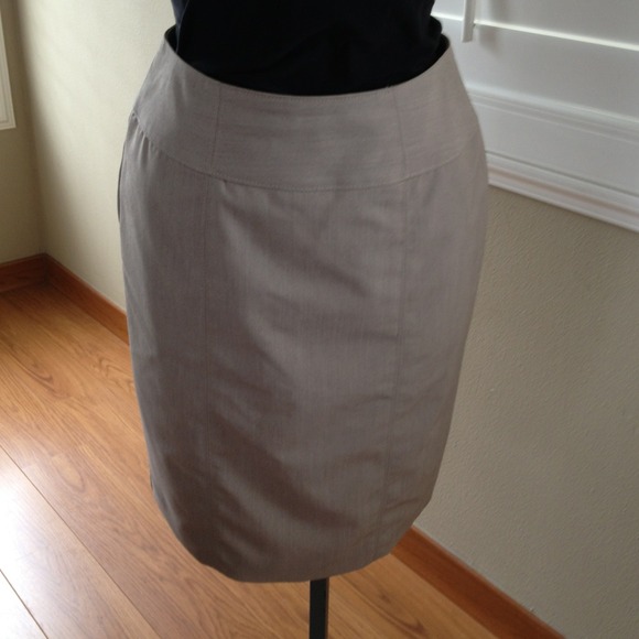 ♥♥♥Sold in a bundle♥♥♥ - Picture 2 of 3