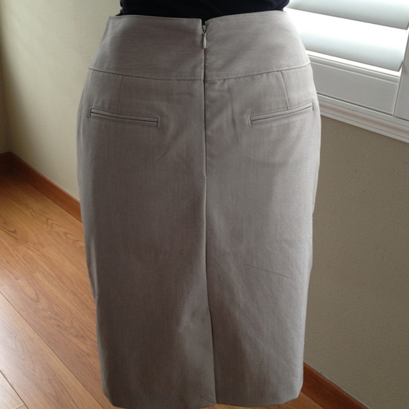 ♥♥♥Sold in a bundle♥♥♥ - Picture 3 of 3