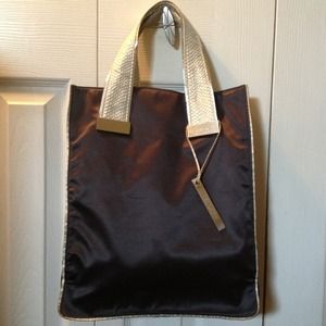 Devi Kroell Tote