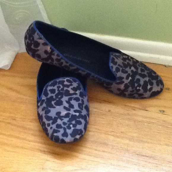 Gap flats