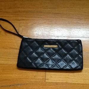 Marc Jacobs clutch