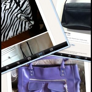 ***BUNDLED FOR @ttompkins***