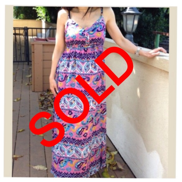 Dresses & Skirts - SUPER SALE 10.00
