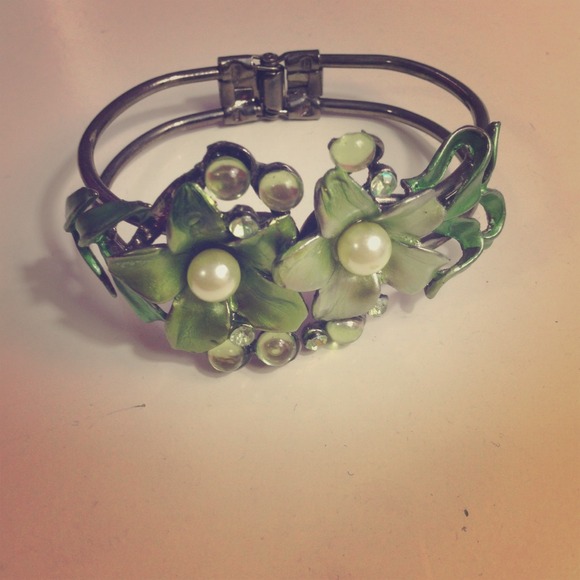 Bundle for @umbarger ❗