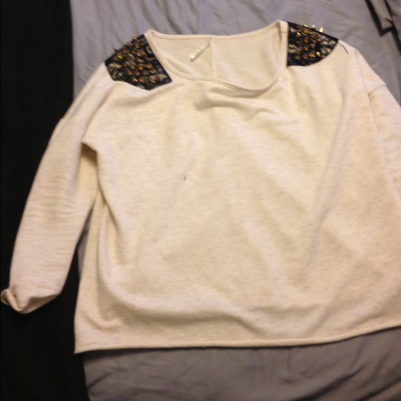 Bundle - Picture 3 of 4