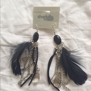 🚫FREE GIFT, NO LONGER AVAILABLE🚫