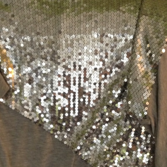 SOLD - Picture 2 of 2