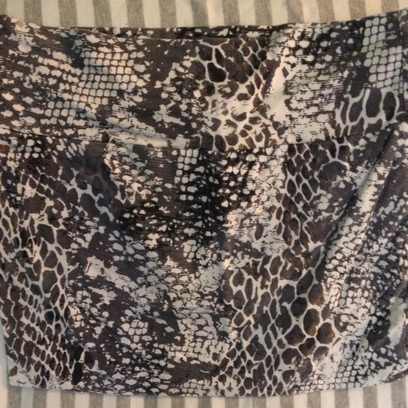 BUNDLE TRADE FOR GIGI