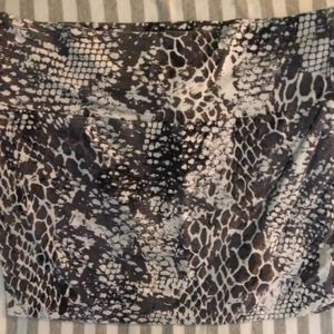 BUNDLE TRADE FOR GIGI