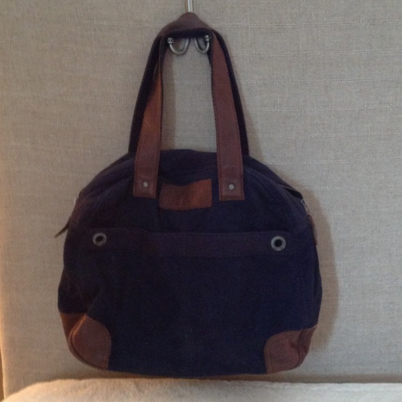 Abercrombie & Fitch Tote ⭐REDUCED⭐