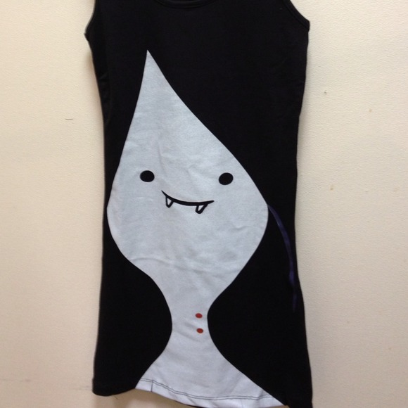 SOLD OUT$$$$$ - Picture 2 of 4