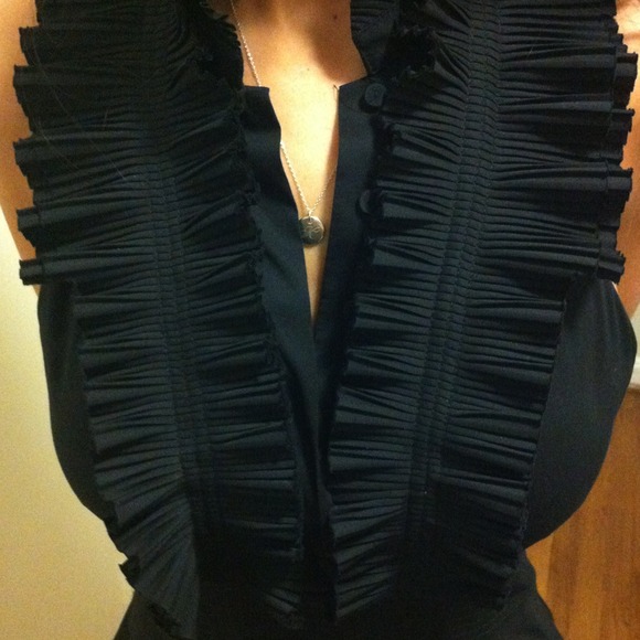 *SOLD* - Picture 2 of 3