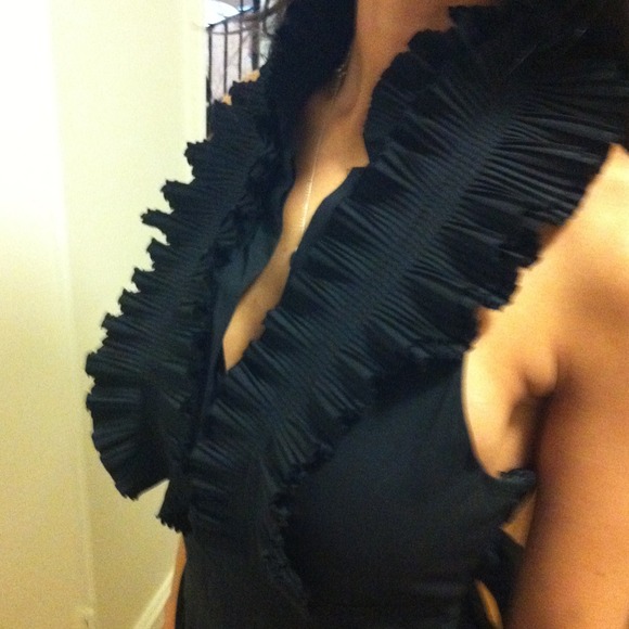 *SOLD* - Picture 3 of 3