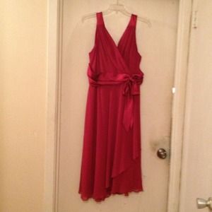 Reserved for Melodyh929